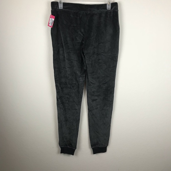 Women’s Grey Joggers, NWT, XS - Picture 6 of 8